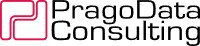 PragoData Consulting